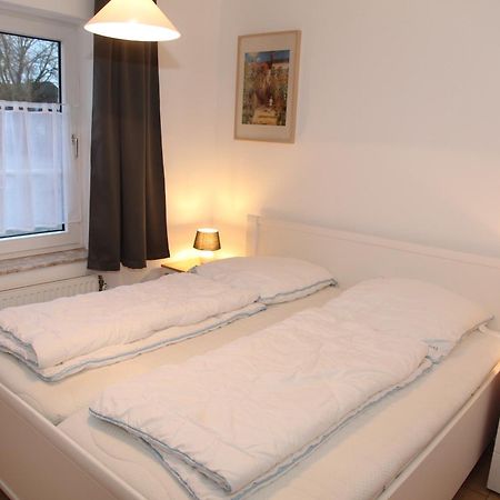 Max Apartment Греетзиел Екстериор снимка