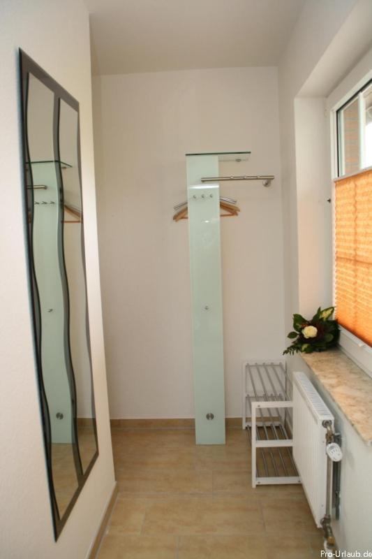 Max Apartment Греетзиел Екстериор снимка