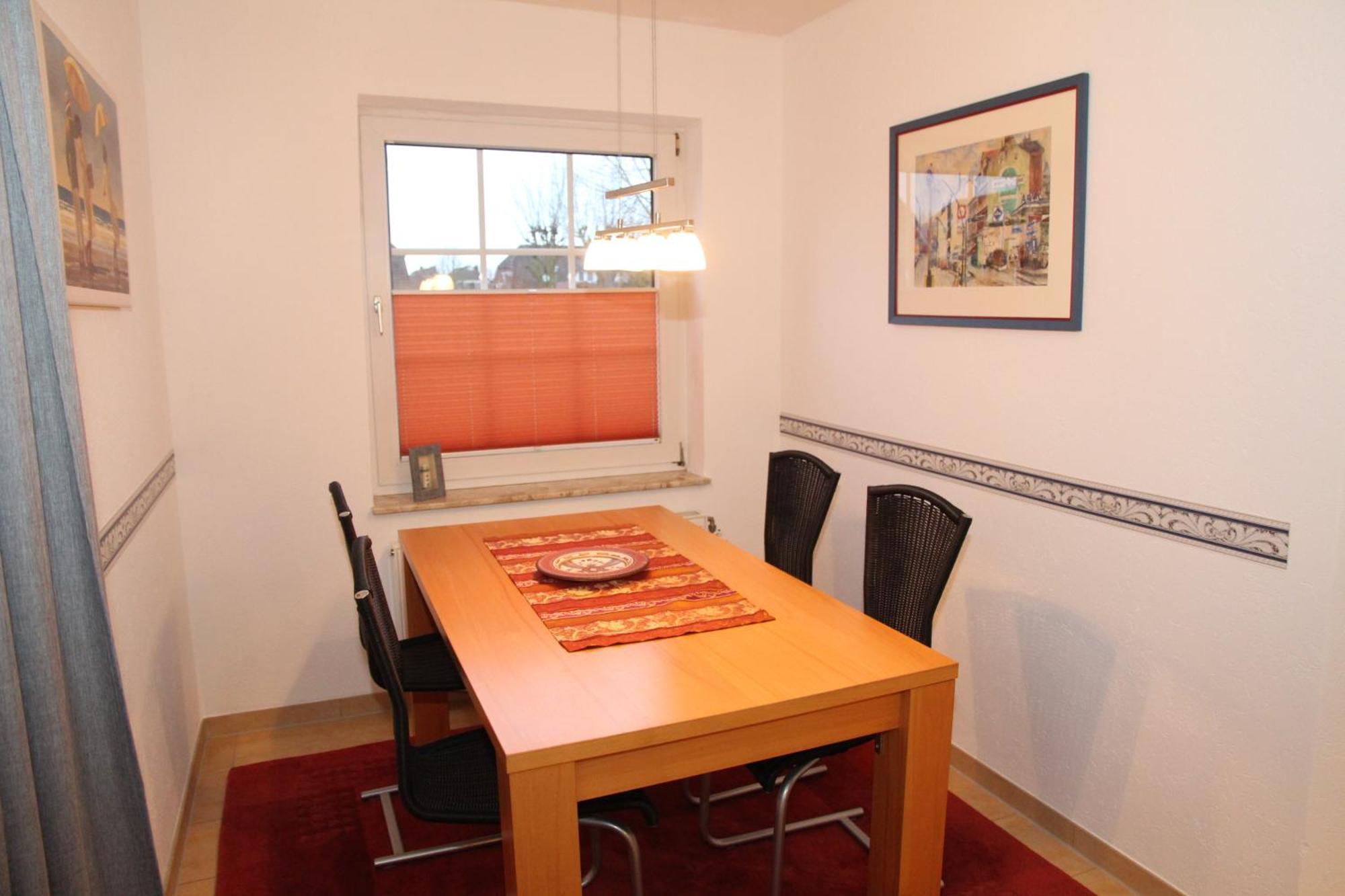 Max Apartment Греетзиел Екстериор снимка